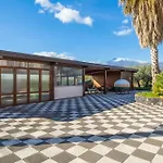 Casa Orchidea Apartment *
