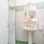Apartment Casa Orchidea