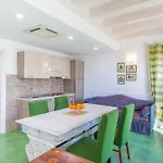 Casa Orchidea Calatabiano
