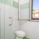 Apartment Casa Orchidea *