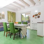 Casa Orchidea *