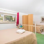 Casa Orchidea Apartment *
