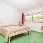 Casa Orchidea Calatabiano