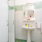 Casa Orchidea Apartment *
