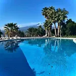 Casa Orchidea *