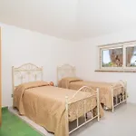 Casa Orchidea Διαμέρισμα Calatabiano