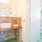Casa Orchidea Calatabiano