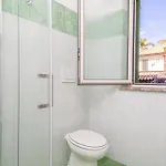Casa Orchidea * Calatabiano