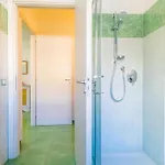 Casa Orchidea Calatabiano