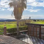 Casa Orchidea *