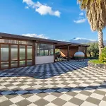 Casa Orchidea Διαμέρισμα