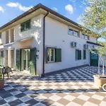 Casa Orchidea *
