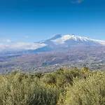 Casa Orchidea Διαμέρισμα