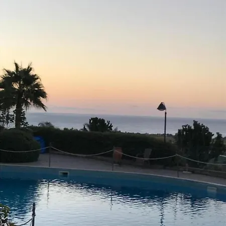 Casa Orchidea Vista Mare * Calatabiano