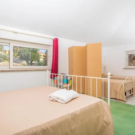 Casa Orchidea Διαμέρισμα *